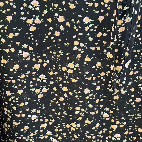 Buffalo - Picture 2 of 3